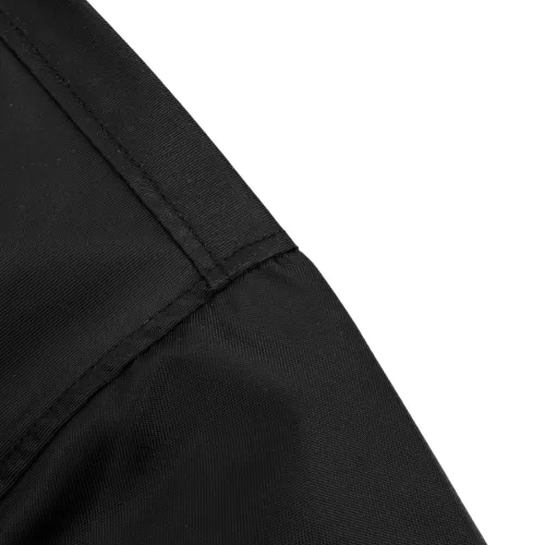 Replica Prada Shirts Short Sleeved For Unisex #1427728 $68.00 USD for Wholesale