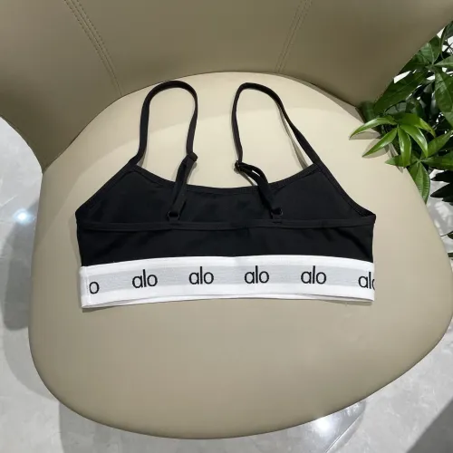 Replica ALO Bathing Suits For Women #1427729 $39.00 USD for Wholesale