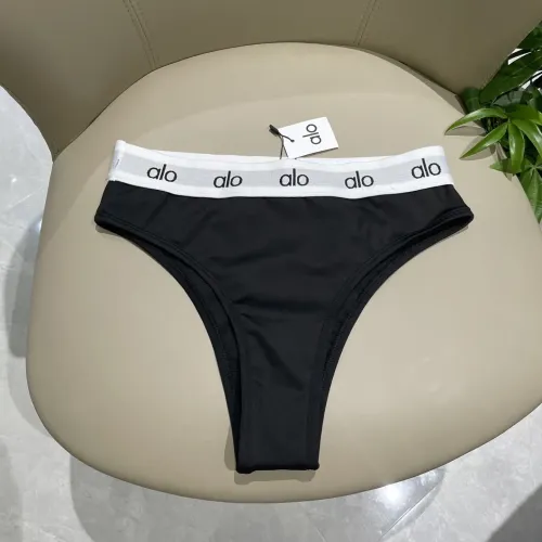 Replica ALO Bathing Suits For Women #1427729 $39.00 USD for Wholesale