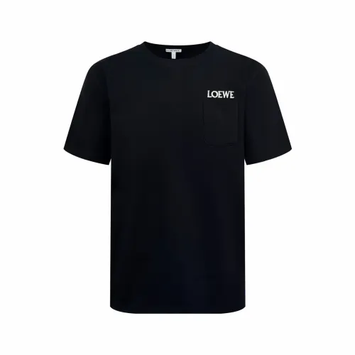 Cheap LOEWE T-Shirts Short Sleeved For Unisex #1427730, $$45.00 USD On LOEWE T-Shirts
