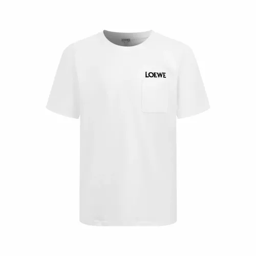 Cheap LOEWE T-Shirts Short Sleeved For Unisex #1427731, $$45.00 USD On LOEWE T-Shirts
