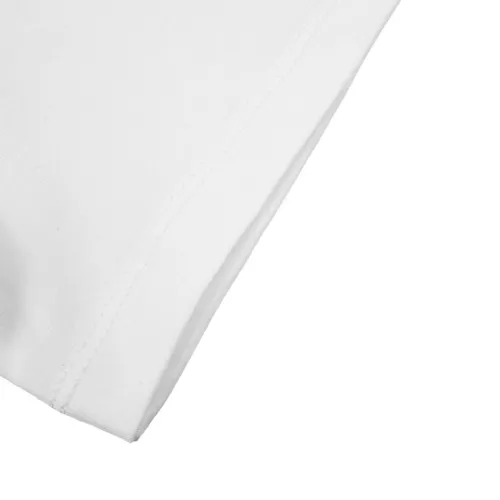 Replica LOEWE T-Shirts Short Sleeved For Unisex #1427731 $45.00 USD for Wholesale