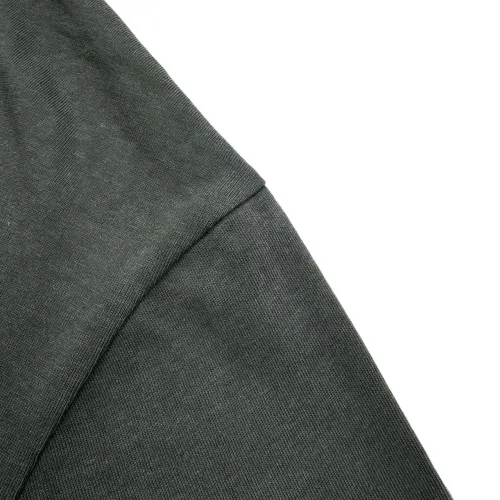 Replica Gucci T-Shirts Short Sleeved For Unisex #1427733 $45.00 USD for Wholesale