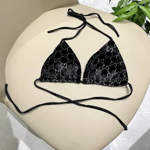 Replica Gucci Swimming & Bathing Suits For Women #1427735 $38.00 USD for Wholesale