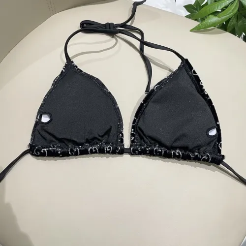 Replica Gucci Swimming & Bathing Suits For Women #1427735 $38.00 USD for Wholesale