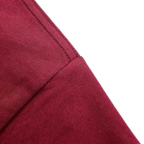 Replica Celine T-Shirts Short Sleeved For Unisex #1427743 $45.00 USD for Wholesale