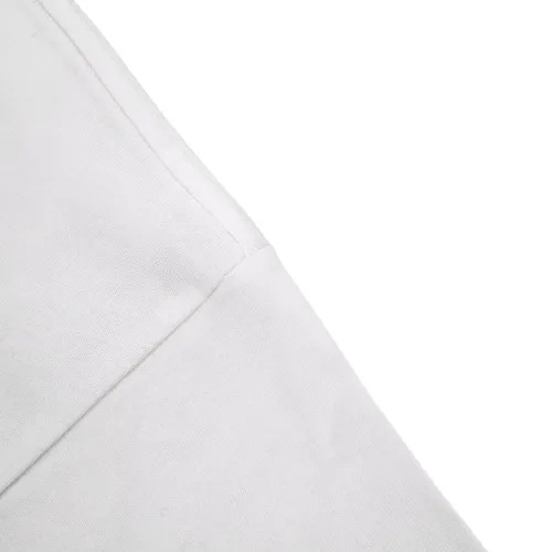 Replica Celine T-Shirts Short Sleeved For Unisex #1427744 $45.00 USD for Wholesale