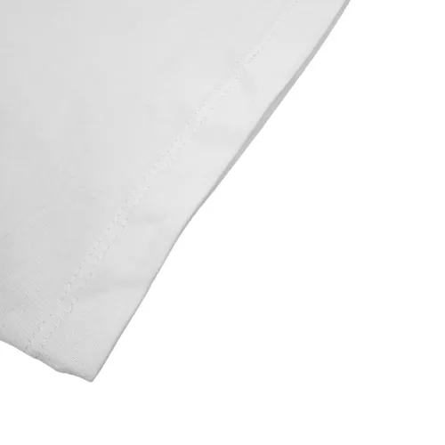 Replica Celine T-Shirts Short Sleeved For Unisex #1427744 $45.00 USD for Wholesale