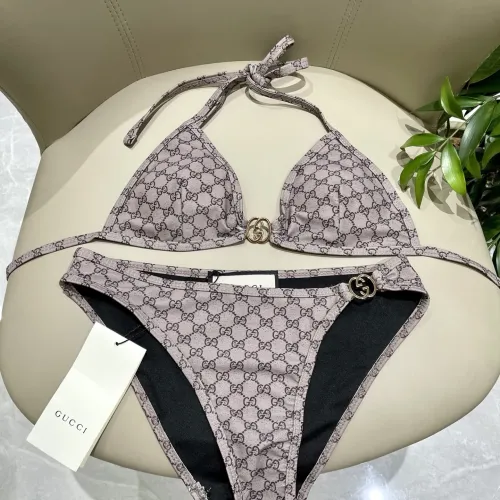 Cheap Gucci Swimming &amp; Bathing Suits For Women #1427747, $$38.00 USD On Gucci Swimming &amp; Bathing Suits