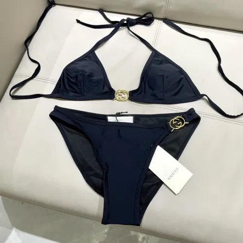 Cheap Gucci Swimming &amp; Bathing Suits For Women #1427748, $$38.00 USD On Gucci Swimming &amp; Bathing Suits