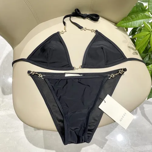 Cheap Gucci Swimming &amp; Bathing Suits For Women #1427750, $$38.00 USD On Gucci Swimming &amp; Bathing Suits