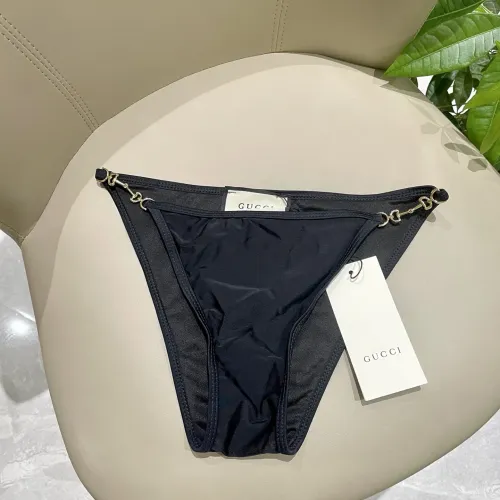 Replica Gucci Swimming & Bathing Suits For Women #1427750 $38.00 USD for Wholesale