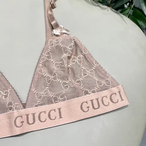 Replica Gucci Swimming & Bathing Suits For Women #1427752 $40.00 USD for Wholesale
