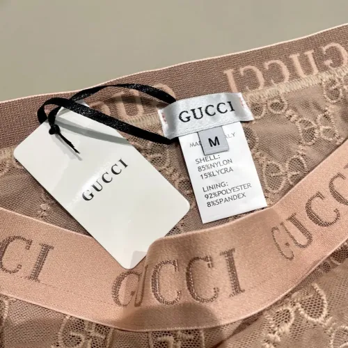 Replica Gucci Swimming & Bathing Suits For Women #1427752 $40.00 USD for Wholesale