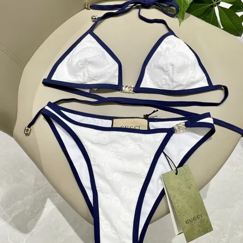 Cheap Gucci Swimming &amp; Bathing Suits For Women #1427753, $$42.00 USD On Gucci Swimming &amp; Bathing Suits