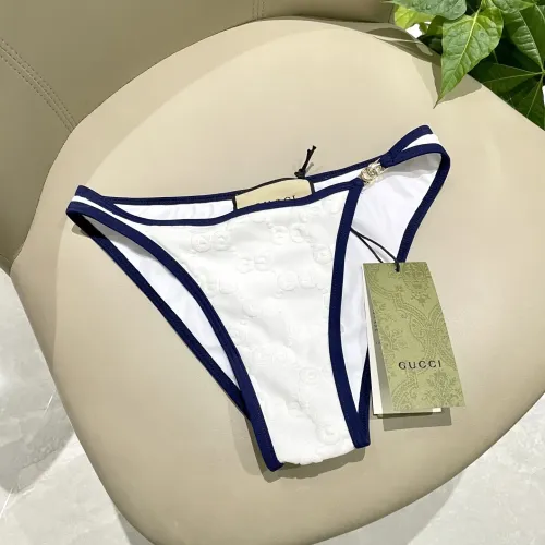 Replica Gucci Swimming & Bathing Suits For Women #1427753 $42.00 USD for Wholesale