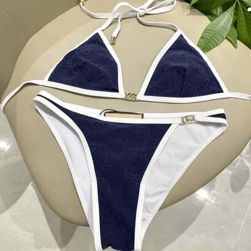 Cheap Gucci Swimming &amp; Bathing Suits For Women #1427755, $$42.00 USD On Gucci Swimming &amp; Bathing Suits
