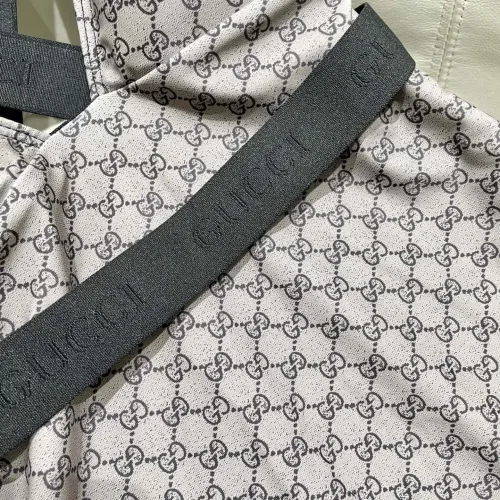 Replica Gucci Swimming & Bathing Suits For Women #1427756 $39.00 USD for Wholesale