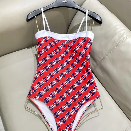 Cheap Gucci Swimming &amp; Bathing Suits For Women #1427761, $$40.00 USD On Gucci Swimming &amp; Bathing Suits