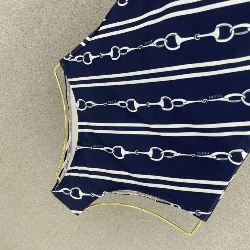 Replica Gucci Swimming & Bathing Suits For Women #1427762 $40.00 USD for Wholesale