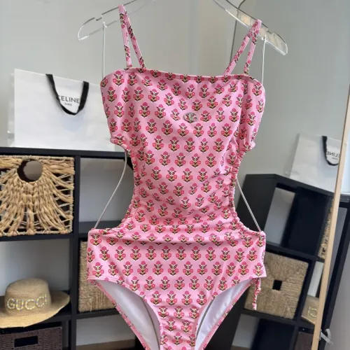 Cheap Gucci Swimming &amp; Bathing Suits For Women #1427767, $$45.00 USD On Gucci Swimming &amp; Bathing Suits