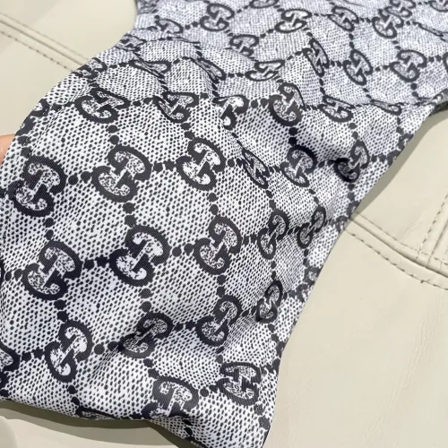 Replica Gucci Swimming & Bathing Suits For Women #1427768 $39.00 USD for Wholesale