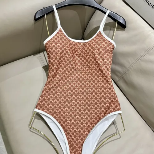 Cheap Celine Bathing Suits For Women #1427771, $$39.00 USD On Celine Bathing Suits