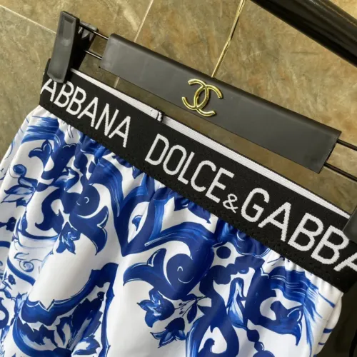 Replica Dolce & Gabbana Bathing Suits For Women #1427782 $40.00 USD for Wholesale