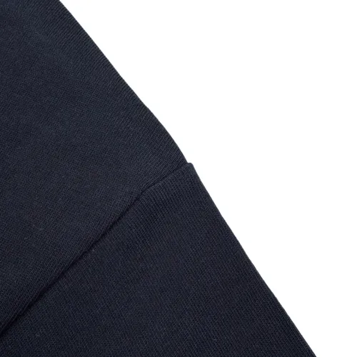 Replica Balenciaga T-Shirts Short Sleeved For Unisex #1427818 $45.00 USD for Wholesale