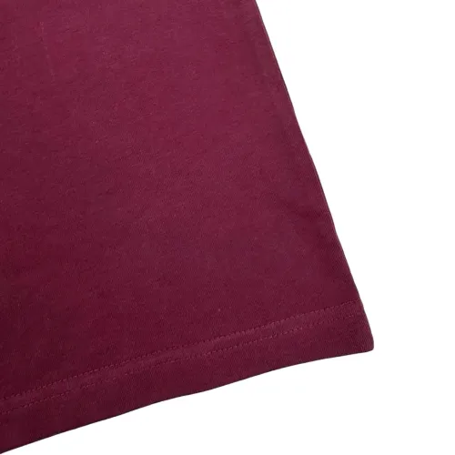 Replica Balenciaga T-Shirts Short Sleeved For Unisex #1427819 $45.00 USD for Wholesale