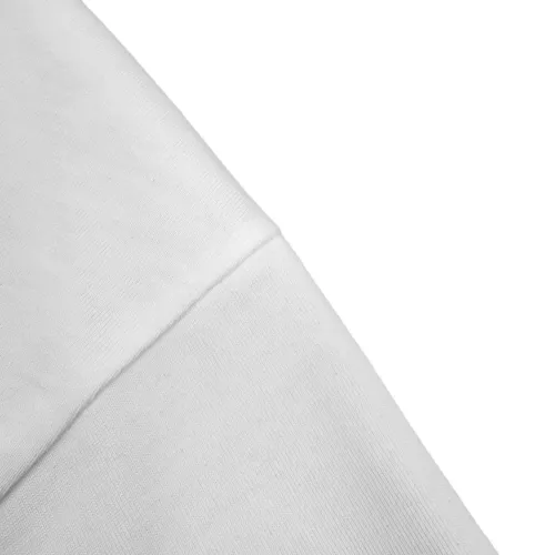 Replica Balenciaga T-Shirts Short Sleeved For Unisex #1427820 $45.00 USD for Wholesale