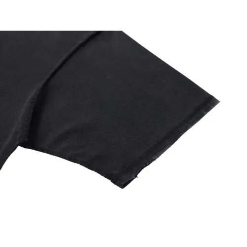 Replica Balenciaga T-Shirts Short Sleeved For Unisex #1427824 $52.00 USD for Wholesale