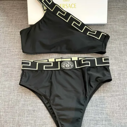 Cheap Versace Bathing Suits For Women #1427826, $$36.00 USD On Versace Bathing Suits