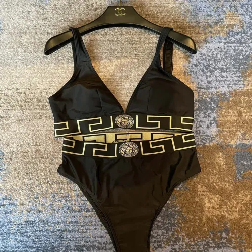 Cheap Versace Bathing Suits For Women #1427827, $$36.00 USD On Versace Bathing Suits