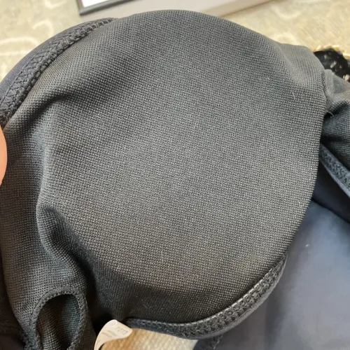 Replica Versace Bathing Suits For Women #1427828 $38.00 USD for Wholesale