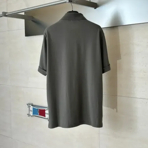 Replica Gucci Tracksuits Short Sleeved For Men #1427846 $135.00 USD for Wholesale