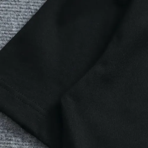 Replica Amiri T-Shirts Short Sleeved For Unisex #1427865 $45.00 USD for Wholesale