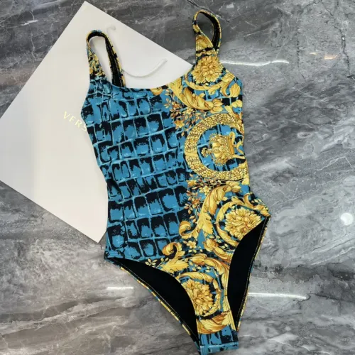 Cheap Versace Bathing Suits For Women #1427867, $$39.00 USD On Versace Bathing Suits