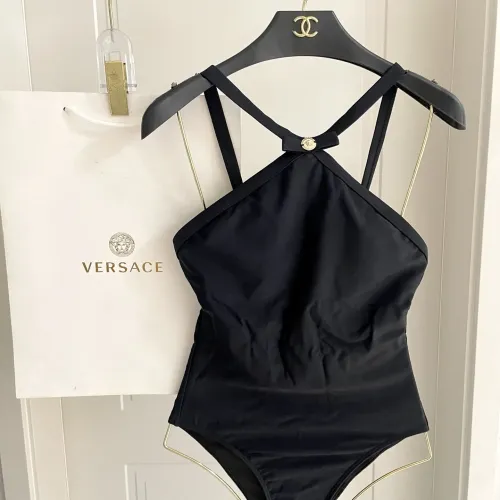 Cheap Versace Bathing Suits For Women #1427869, $$39.00 USD On Versace Bathing Suits