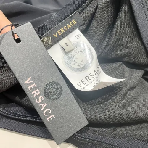 Replica Versace Bathing Suits For Women #1427869 $39.00 USD for Wholesale