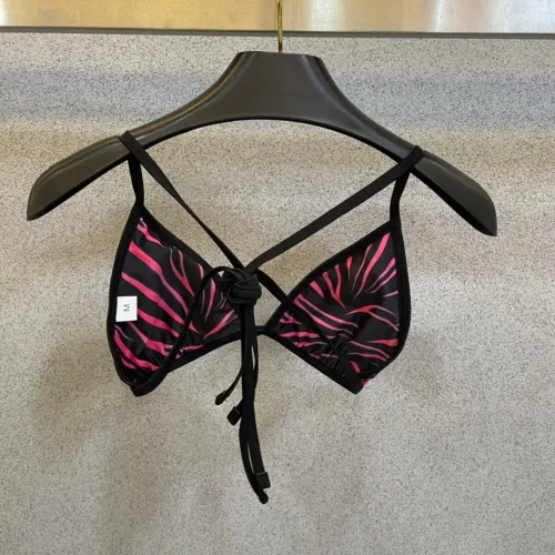 Replica Versace Bathing Suits For Women #1427873 $38.00 USD for Wholesale