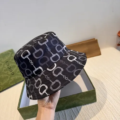 Replica Gucci Caps #1427885 $39.00 USD for Wholesale