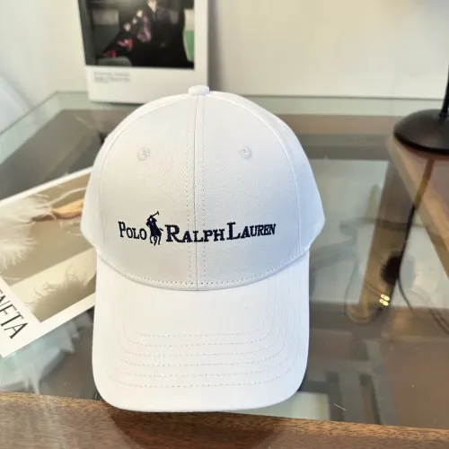 Cheap Ralph Lauren Polo Caps #1427901, $$27.00 USD On Ralph Lauren Polo Caps