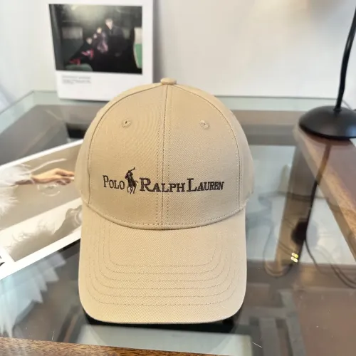 Cheap Ralph Lauren Polo Caps #1427902, $$27.00 USD On Ralph Lauren Polo Caps