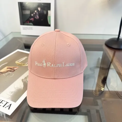 Cheap Ralph Lauren Polo Caps #1427903, $$27.00 USD On Ralph Lauren Polo Caps