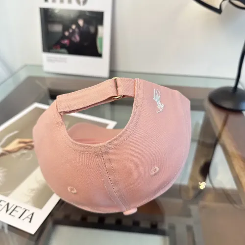 Replica Ralph Lauren Polo Caps #1427903 $27.00 USD for Wholesale