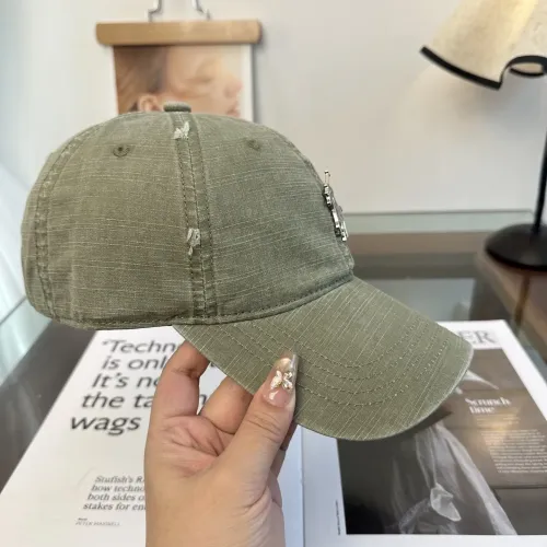 Replica Ralph Lauren Polo Caps #1427920 $34.00 USD for Wholesale