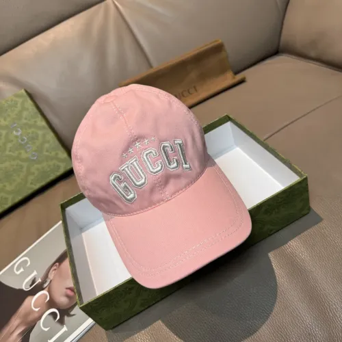 Cheap Gucci Caps #1427959, $$36.00 USD On Gucci Caps