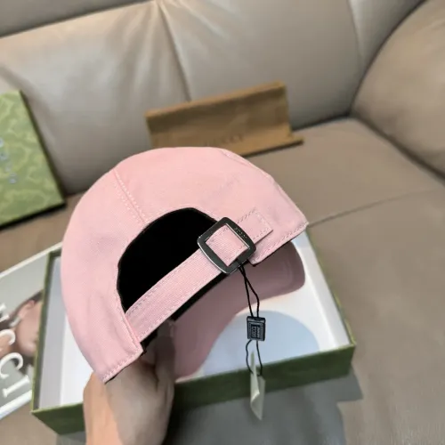 Replica Gucci Caps #1427959 $36.00 USD for Wholesale