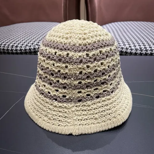 Replica Christian Dior Caps #1427962 $36.00 USD for Wholesale